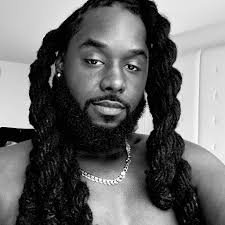 AB's Special House Fried Rice Recipe! #food #cooking #delicious