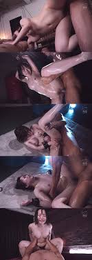 SSIS-649 Yura Kano, Japanese Porn JAV Full HD Video Download