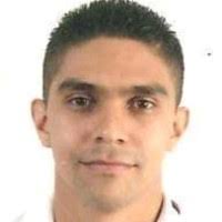 500+ "Duvis" profiles