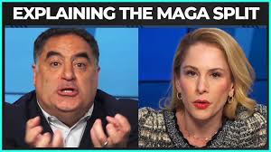 Sotomayor RIPS APART Supreme Court Over Insane Trump Ruling In Fiery Dissent