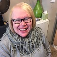 Profil UNMC College of Public Health