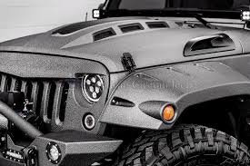 Black 4 Door Jeep Wrangler 2017 2017 Jeep Wrangler Custom Unlimited Sport Utility 4 Door 2017 Sport Used 3 6l V6 24v Automatic 4wd Suv Custom 4 Lift 2018 2019 Custom Jeep Wrangler Jeep Wrangler 2017 Jeep Wrangler