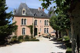 Castle Brive La Gaillarde Chateau Du Bois Chateau Brive La Gaillarde