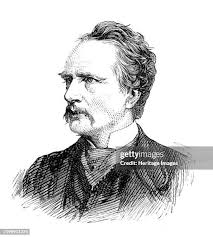 164 Oldham S Stock Photos, High-Res Pictures, and Images