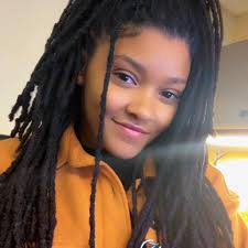 Renee Alexander (@deja.alexander.988) • Facebook