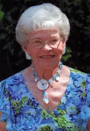 Obituary information for Susie Ruth "Sue" Hatfield Zernis