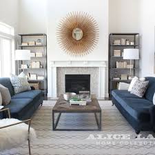 Pinterest Navy Kitchen Google Search In 2020 Blue Sofas Living Room Blue Couch Living Room Blue Sofa Living