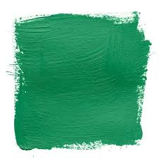 11 Best Green Paint Colors Shades Of Green Paint Most color theory texts categorize greens and purples as either warm or cool, because color theory likes things tidy.