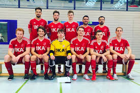 All the main fifa futsal tournaments played during the season among the five continents confederations. Futsal Teams Staufener Sc Fussball Unter Der Burg