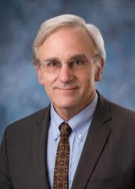 Redistricting commission selects former Idaho state Sens. Davis, Schmidt as  chairmen • Idaho Capital Sun