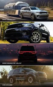 Image result for Night Moves 2025 Durango