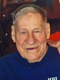 Douglas "Doug" Frase Obituary August 16, 2015