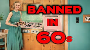 Image result for Peach Melba Yellow 1977 Holden Fleet