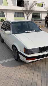 Image result for Nero Standar 1986 Canals Autocares Barcelona