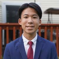 Gabriel Yuen's Instagram, Twitter & Facebook