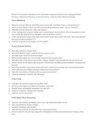 Pengertian kliring adalah sarana yang digunakan oleh bank untuk menjalankan fungsinya, yaitu untuk memudahkan penyelesaian transaksi antarbank. Berikut Ini Merupakan Beberapa Contoh An Wawancara Di Bank Atau Bidang Perbankan Terutama Untuk Posisi