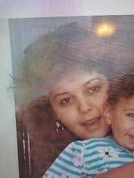 Help Find Long Lost Friends