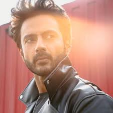 Anshuman Vaidya (@jassugetlost)