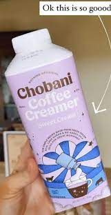 Pin By Courtney Santos On Smoothies Drinks And Protein Shakes In 2021 Coffee Creamer Real Coffee Vodka Bottle