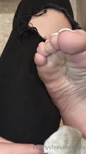 Emmysfeetandsocks aka Emmyfeetandsocks OnlyFans - Last (really long) day  with these socks Now its your turn to clean my dirty smelly feet! Btw 6 -  Fetish-themed Porn video available for online streaming