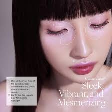 Faber-Castell (ファーバーカステル) Art & Graphic Pitt Artist Pen デュアルマー  ファーバーカステル】ピットアーティストペン(ペンタイプ)の通販|パステル・色鉛筆・ペン類の通販なら世界堂オンラインショップ