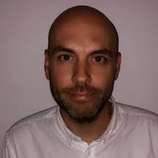 Naomi Eberhardt's Instagram, Twitter & Facebook