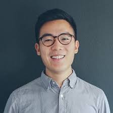 Jacqueline Cartwright (Ng)