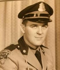 Frederick Macdonald Obituary (2019)