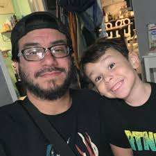 Jonathan Marroquin (@jonathan.marroquin1) • Facebook