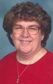 Racine Obituaries: 2011