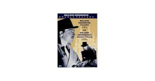 Amazon.com: Bulldog Drummond Escapes/Bulldog Drummond's Secret Police :  John Howard, Heather Angel, H.B. Warner, Reginald Denny, E.E. Clive,  Elizabeth Patterson, Leo G. Carroll, Forrester Harvey, Clyde Cook, David  Clyde, Neil Fitzgerald, Elspeth
