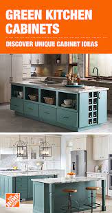 Check spelling or type a new query. Home Depot Kitchen Wild Country Fine Arts