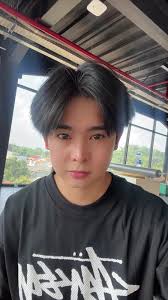 Kisah Dlar dan Gerald dalam Dunia Game