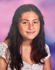 Jewish Federation of Greater Toledo Annual Meeting Jewish Senior Services  announces significant community grants