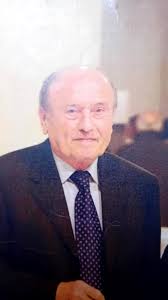 Valentini saluta il suo fondatore Sergio