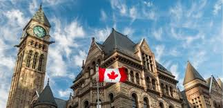 Join in on the action and increase your winning chances, with the best sports betting sites, top tips, how odds work, and expert guides for 70+ sports and events. Canadian Bill On Single Game Sports Betting Tabled Until After Christmas