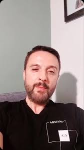 Upon the request of the Public Relation Board Member in JCD, Mrs. Joyce  Nasrsllah, the actor Chady Haddad was a special guest today., The  interaction that took place between the actor and the ...