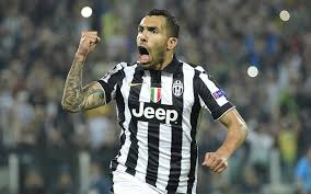Gazdele au rămas la 14 puncte în faţa romei. Marotta Tevez Likely To Leave Juventus This Summer Soccer News