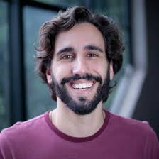 Give more, get more: How home decor manufacturers are changing the way they  interact with dealers