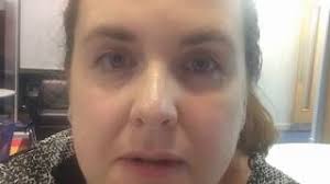 Sharon Kavanagh Testimonial for Tradesmen.ie « Tradesmen.ie Blog  Tradesmen.ie Blog