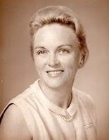 Glenna Frisby Brashear Obituary