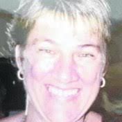 Reck Family Obituaries