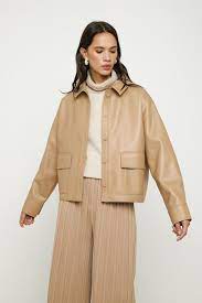 Jacket 4112 Oak Fort Fashion Hacks Clothes Jackets Aesthetic Clothes