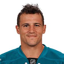 Micheal Haley News, Analysis, and Stats