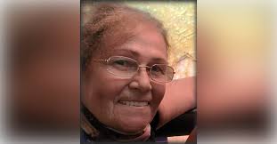 Obituary information for Cynthia Ann Luquette