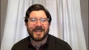 Michael Casciato's Instagram, Twitter & Facebook