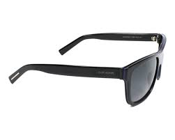 Les lunettes de soleil et de vue dior séduisent par leurs lignes sophistiquées, leur style rétro et leurs finitions couture. Lunette De Soleil Homme Dior Cheaper Than Retail Price Buy Clothing Accessories And Lifestyle Products For Women Men