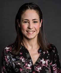 Janine Sturgeon's Instagram, Twitter & Facebook