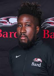 Women's Soccer Coaches