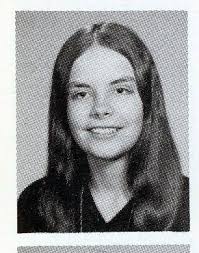 Martha Rowland passed away in December after a 10 year journey due to early  Alzheimers. She was born and raised in Arlington Forest. Great memories of  playing kickball